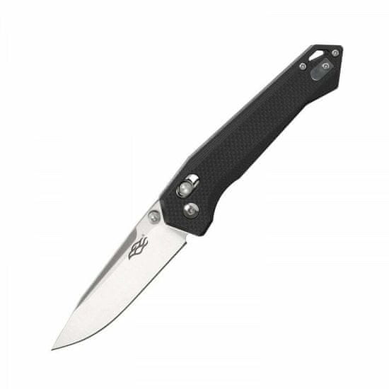 Ganzo FB7651-BK Knife Firebird FB7651-BK