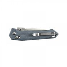 Ganzo Knife Firebird FB7651-GY kapesní nůž 8,3 cm, šedá, G10