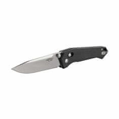 Ganzo FB7651-BK Knife Firebird FB7651-BK