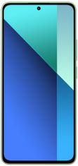 Xiaomi Redmi Note 13, 6GB/128GB, Green