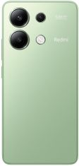 Xiaomi Redmi Note 13, 6GB/128GB, Green