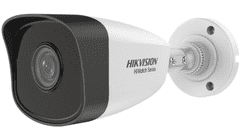 HWI-B140H 4MPx PoE IP kamera, 2.8mm, aplikace Hikonnect