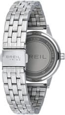 Breil Twinkle Sky EW0647