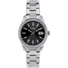 Breil Classic Elegance EW0651