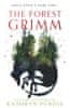 Kathryn Purdie: Forest Grimm