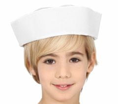 Guirca Kostým Námořník 10-12 let