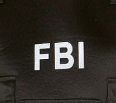 Guirca Kostým FBI agent 5-6 let