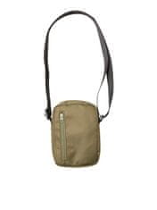 Jack&Jones Pánská crossbody taška JACADRIAN 12247757 Oil Green