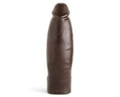 Scala Mr. Hankey’s Toys Beefcake XXXL