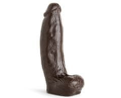 Scala Mr. Hankey’s Toys Beefcake XXXL