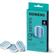 Siemens TZ80002B (312095) odvápňovací tablety 2v1