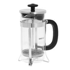 KINGHoff Kinghoff čajový nálev French Press 350ml KH4836