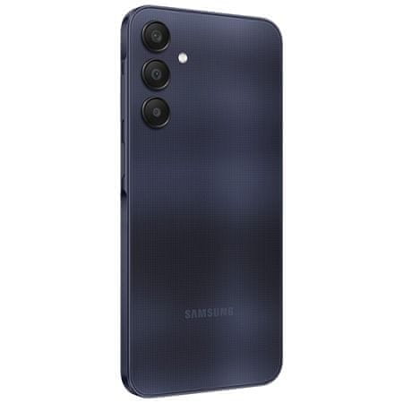 Samsung Galaxy A25