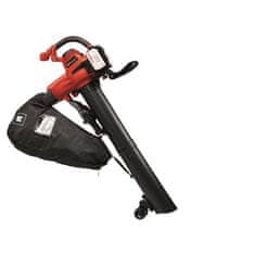 Einhell Vysavač listí GE-CL 36/230 Li E -Solo bez baterie