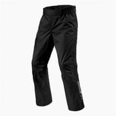 REV´IT! kalhoty nepromok NITRIC 4 H2O černo-šedé XL