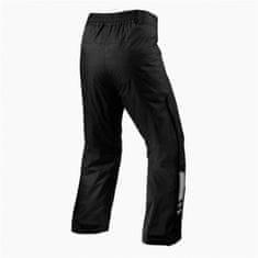 REV´IT! kalhoty nepromok NITRIC 4 H2O černo-šedé XL