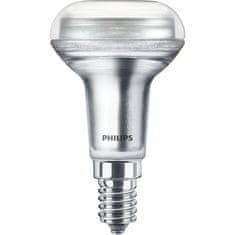 Philips Philips CorePro LEDspot ND 2.8-40W R50 E14 827 36D