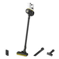 Kärcher Tyčový vysavač VC 4 Cordless myHome (1.198-630.0)