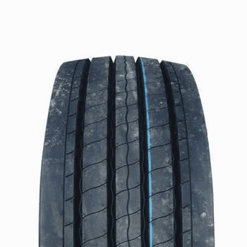 ADVANCE Advance GRT1 245/70 R19,5 141/140J