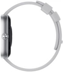 Xiaomi Redmi Watch 4, Silver Gray