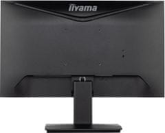 iiyama ProLite XU2293HS-B5 - LED monitor 21,5"