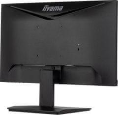 iiyama ProLite XU2293HS-B5 - LED monitor 21,5"