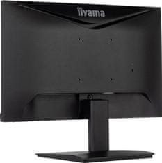 iiyama ProLite XU2293HS-B5 - LED monitor 21,5"