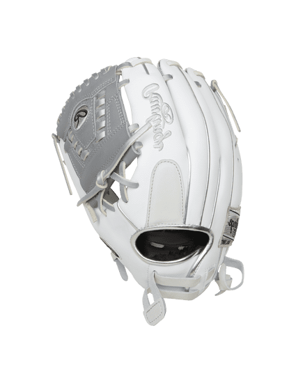 Rawlings Softbalové rukavice Rawlings RRLA120-31WSS (12") LHT