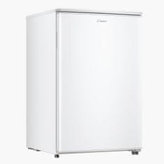 HAIER šuplíkový mrazák CUQS 58EW