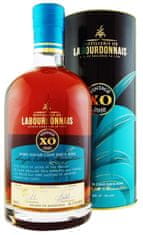 Labourdonnais XO Vintage 41,3% 0,7l