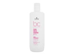 Kraftika 1000ml bc bonacure color freeze ph