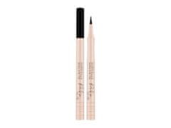 Gabriella Salvete 3ml petra nude liquid in pen, black