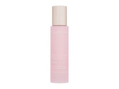 Clarins 50ml multi-active antioxidant fluid spf15