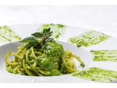 Barilla Italské pesto alla Genovese - pesto s bazalkou 190g x1