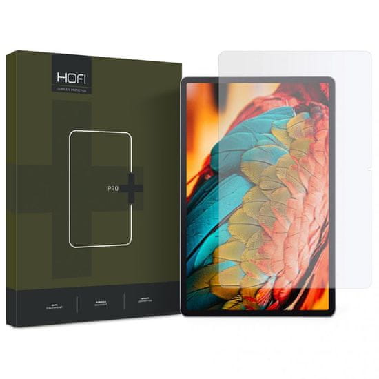 Hofi Glass Pro Tab ochranné sklo na Lenovo Tab P11 / P11 Plus 11''