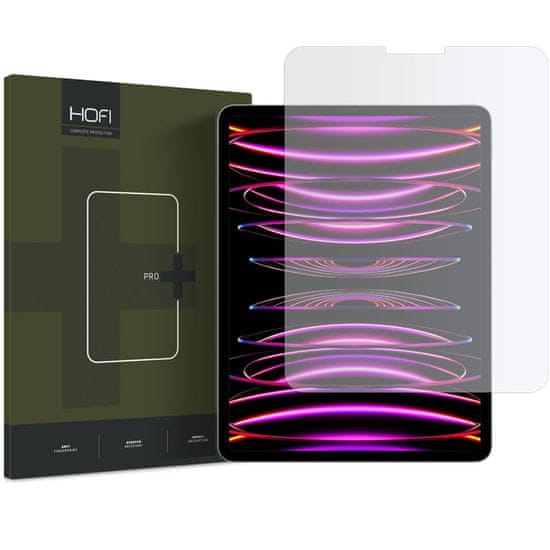 Hofi Glass Pro Tab ochranné sklo na iPad Pro 12.9'' 2020 / 2021 / 2022