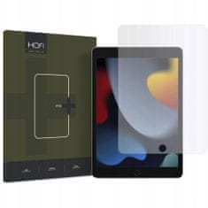 Hofi Glass Pro Tab ochranné sklo na iPad 10.2'' 2019 / 2020 / 2021