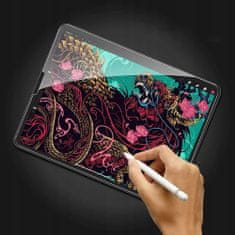 Hofi Glass Pro Tab ochranné sklo na Samsung Galaxy Tab S6 Lite 10.4'' 2020 - 2024