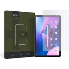 Hofi Glass Pro Tab ochranné sklo na Lenovo Tab M10 Plus 10.6'' 3rd Gen