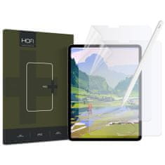 Hofi Paper 2x ochranná fólie na iPad Air 4 / 5 / Pro 11