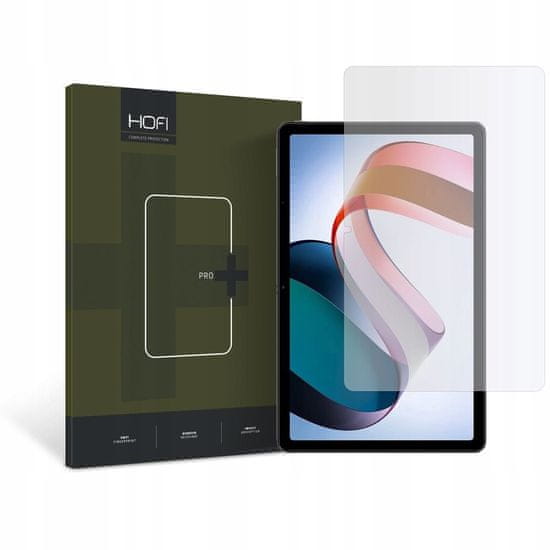 Hofi Glass Pro Tab ochranné sklo na Xiaomi Redmi Pad 10.6''