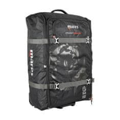 Mares Taška Bag Cruise Roller 128 L