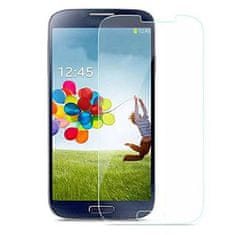 MobilMajak Tvrzené / ochranné sklo Samsung S5 Mini - 2,5 D 9H