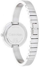 Calvin Klein Iconic 25200181