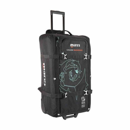 Mares Taška CRUISE BACKPACK 100 L new