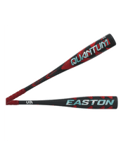 Easton Baseballová pálka Easton EUS4QUAN11 30" (-11)