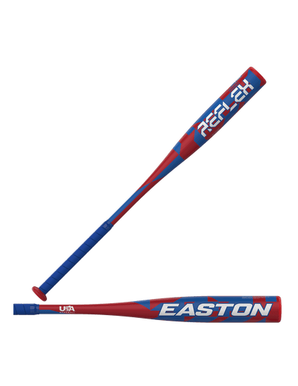 Easton Baseballová pálka Easton EUS4REF12 29" (-12)