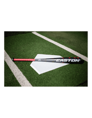Easton Baseballová pálka Easton EUS4QUAN11 29" (-11)