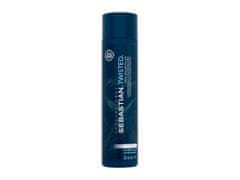 Kraftika 250ml twisted conditioner