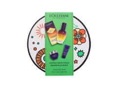 Kraftika 30ml l'occitane immortelle reset face care collection